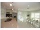 3 Lavender Blvd, Kirkwood QLD 4680