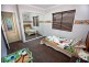 3 Lavender Blvd, Kirkwood QLD 4680
