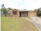 4 Nielson Street, Sun Valley QLD 4680