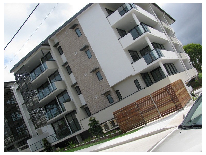 Unit 115/75 Central Lane, Gladstone QLD 4680