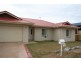 16 Viewpoint Way, New Auckland QLD 4680