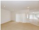 16 Viewpoint Way, New Auckland QLD 4680