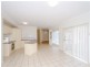 16 Viewpoint Way, New Auckland QLD 4680