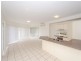 16 Viewpoint Way, New Auckland QLD 4680