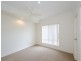 16 Viewpoint Way, New Auckland QLD 4680