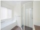 16 Viewpoint Way, New Auckland QLD 4680