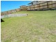10 Palmerston Court, Kirkwood QLD 4680