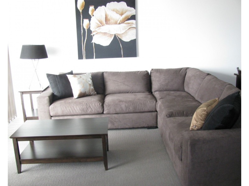 129/75 Central Lane, Gladstone QLD 4680