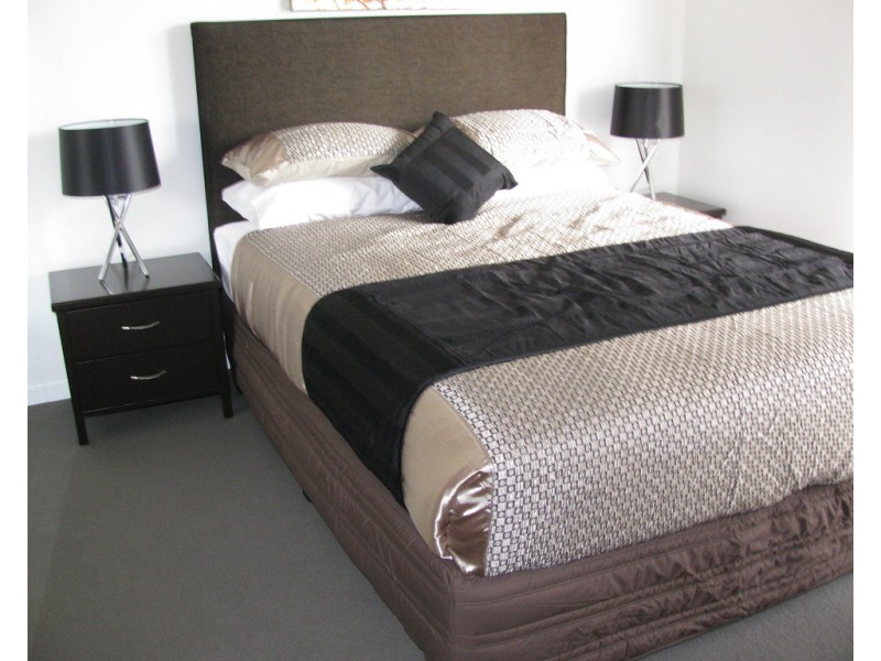 129/75 Central Lane, Gladstone QLD 4680