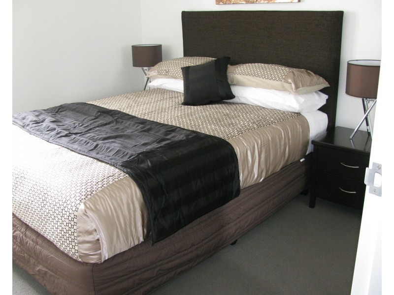 129/75 Central Lane, Gladstone QLD 4680