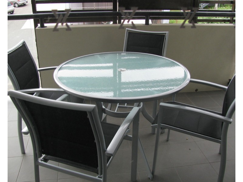 129/75 Central Lane, Gladstone QLD 4680