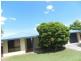 75 Emmadale Drive, New Auckland QLD 4680