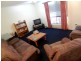 75 Emmadale Drive, New Auckland QLD 4680