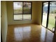 75 Emmadale Drive, New Auckland QLD 4680