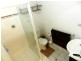 75 Emmadale Drive, New Auckland QLD 4680
