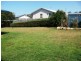 75 Emmadale Drive, New Auckland QLD 4680