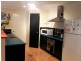 75 Emmadale Drive, New Auckland QLD 4680