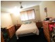 75 Emmadale Drive, New Auckland QLD 4680