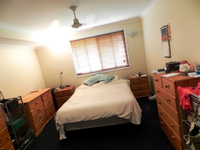 75 Emmadale Drive, New Auckland QLD 4680