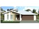 Lot 131 Brushtail Court, Riverstone Rise Estate, Boyne Island QLD 4680