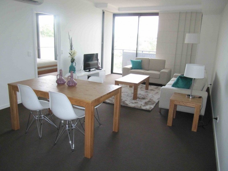 unit 133 / 64 Glenlyon Street, Gladstone QLD 4680