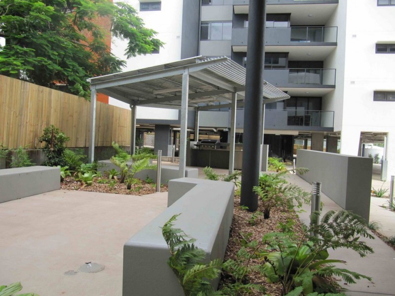unit 133 / 64 Glenlyon Street, Gladstone QLD 4680
