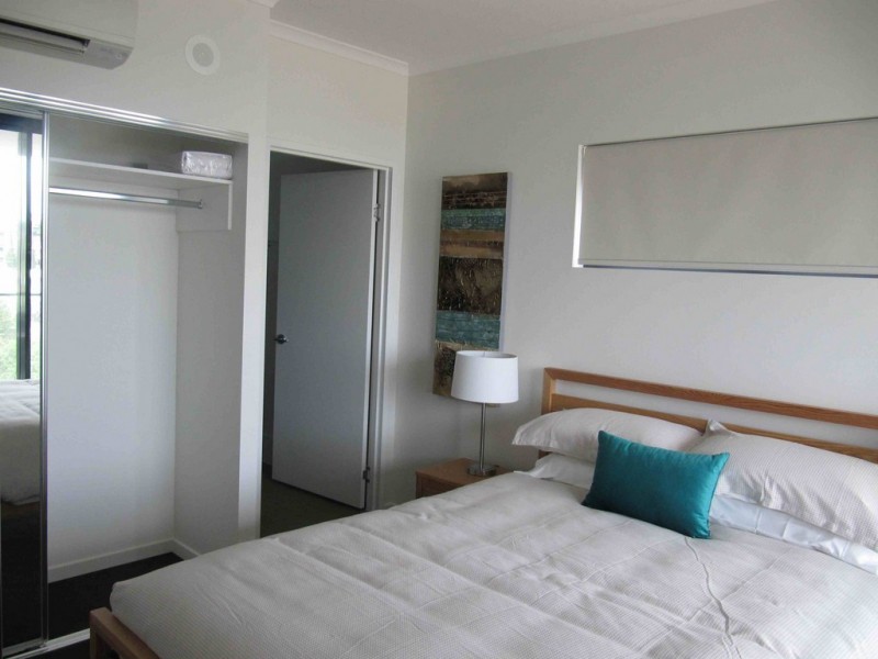 unit 133 / 64 Glenlyon Street, Gladstone QLD 4680