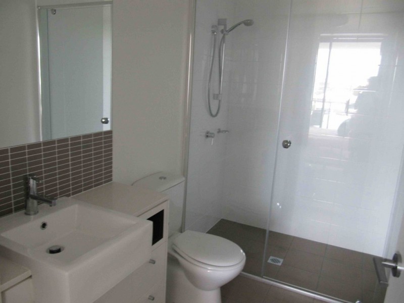 unit 133 / 64 Glenlyon Street, Gladstone QLD 4680