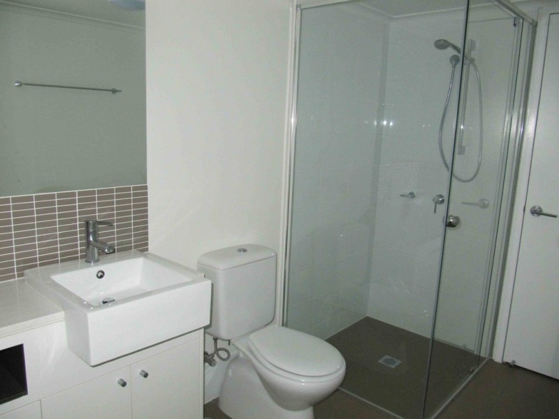 unit 133 / 64 Glenlyon Street, Gladstone QLD 4680