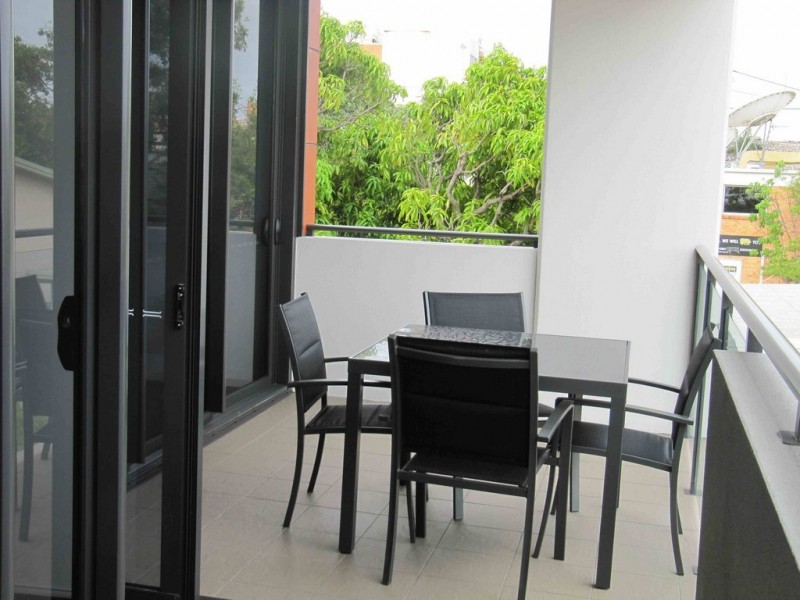 unit 133 / 64 Glenlyon Street, Gladstone QLD 4680