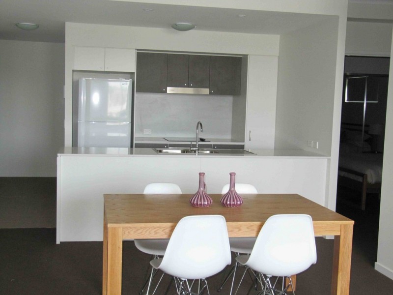 unit 133 / 64 Glenlyon Street, Gladstone QLD 4680