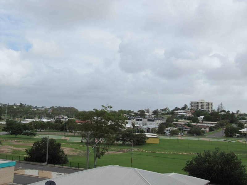 unit 133 / 64 Glenlyon Street, Gladstone QLD 4680