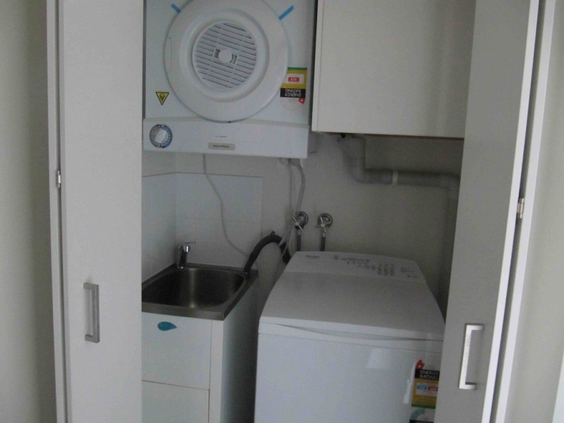 unit 133 / 64 Glenlyon Street, Gladstone QLD 4680