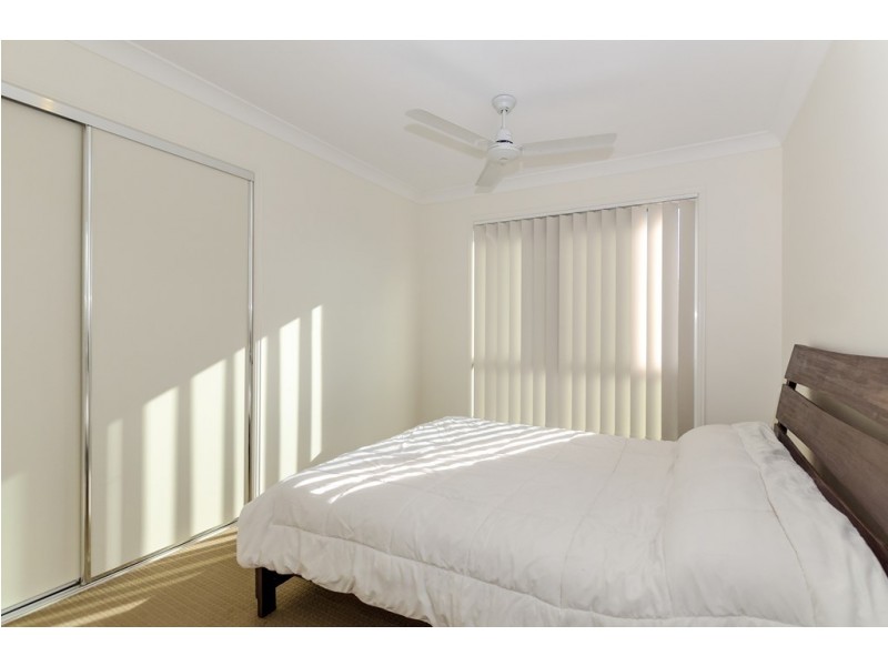 9 Stewart Street, West Gladstone QLD 4680