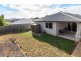 9 Stewart Street, West Gladstone QLD 4680