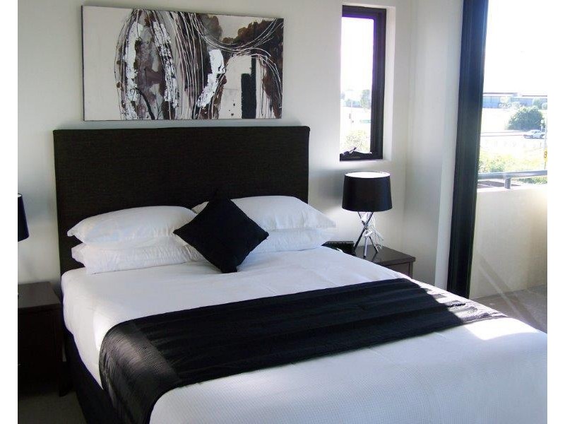 116/75 Central Lane, Gladstone QLD 4680