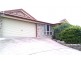 5 Daydream Drive, Clinton QLD 4680