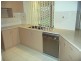 5 Daydream Drive, Clinton QLD 4680