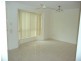 5 Daydream Drive, Clinton QLD 4680
