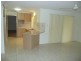 5 Daydream Drive, Clinton QLD 4680