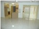 5 Daydream Drive, Clinton QLD 4680