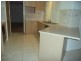 5 Daydream Drive, Clinton QLD 4680