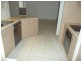 5 Daydream Drive, Clinton QLD 4680