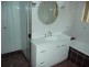 5 Daydream Drive, Clinton QLD 4680