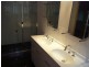 5 Daydream Drive, Clinton QLD 4680