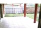 5 Daydream Drive, Clinton QLD 4680