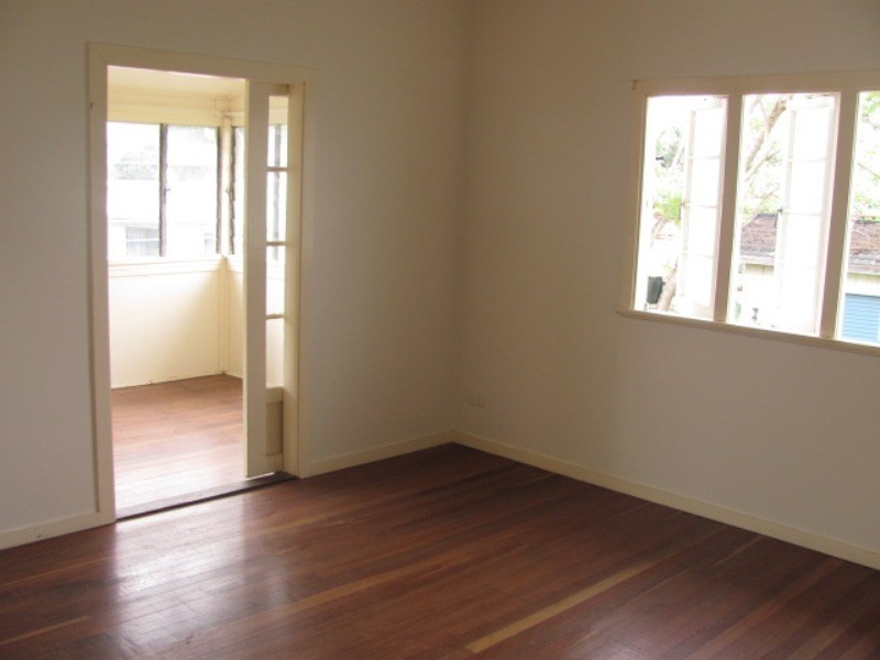 40 Muirhead Street, Calliope QLD 4680