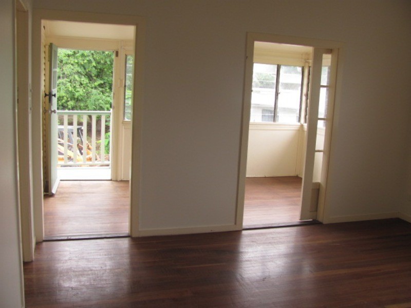 40 Muirhead Street, Calliope QLD 4680