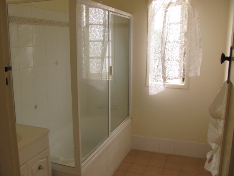 40 Muirhead Street, Calliope QLD 4680