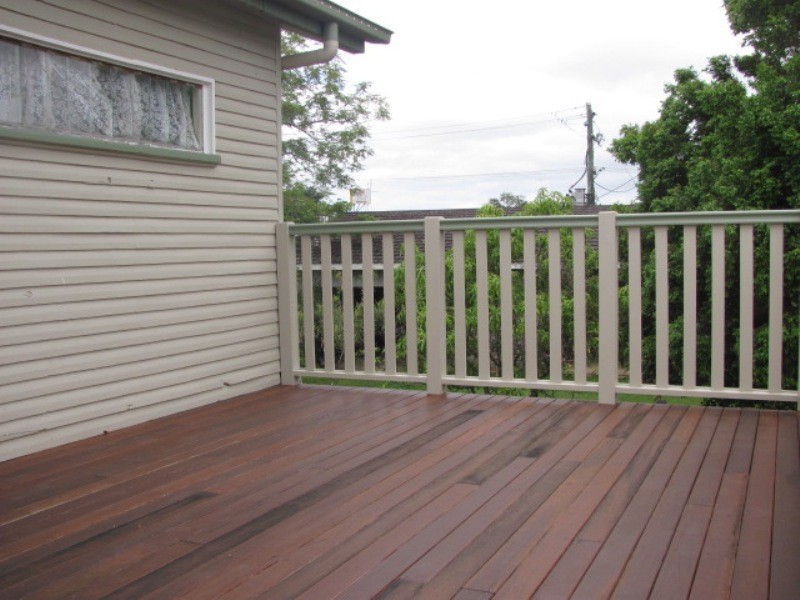 40 Muirhead Street, Calliope QLD 4680